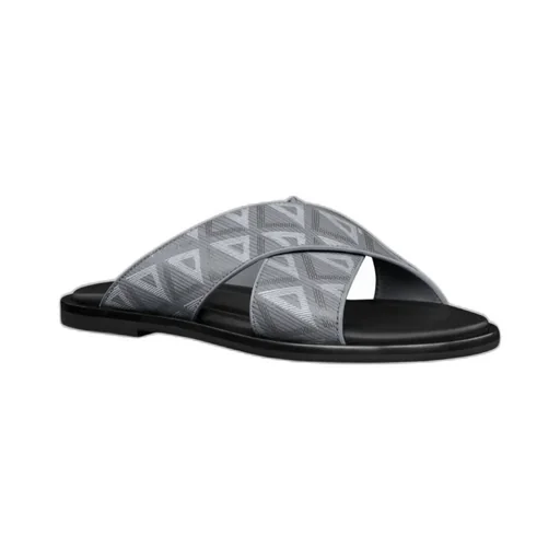 Alias Sandal