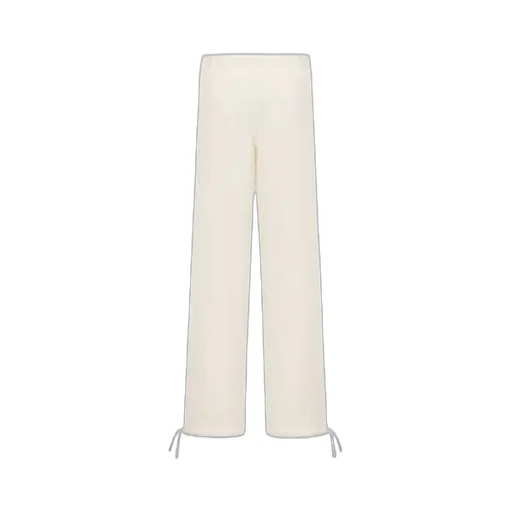 Logo Logo Sweatpants