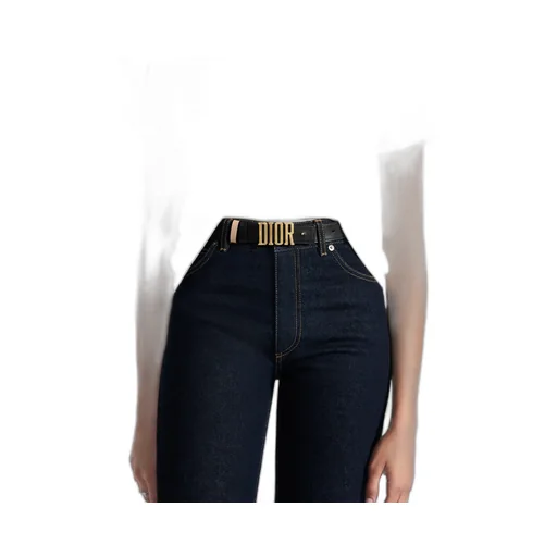 D-Fence Double-Sided Belt
