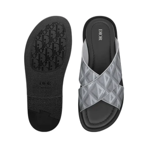 Alias Sandal