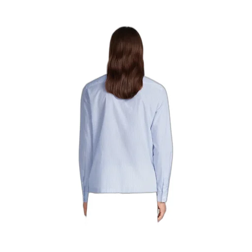 Couture Shirt