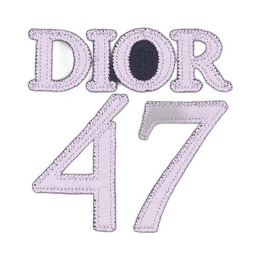 Logo Embroidered Drawstring Shorts