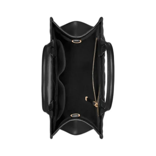 Small Dior Book Tote