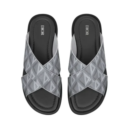 Alias Sandal