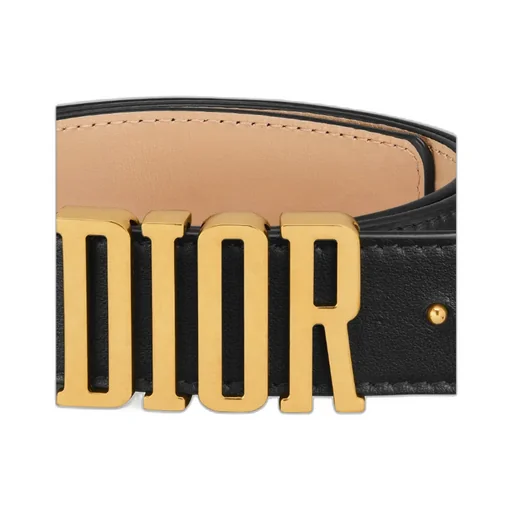 D-Fence Double-Sided Belt