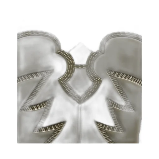 Wind Heeled Boot