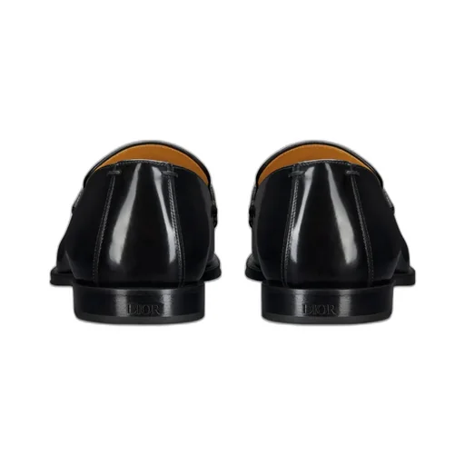 Timeless Loafer
