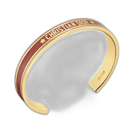 Code Bangle
