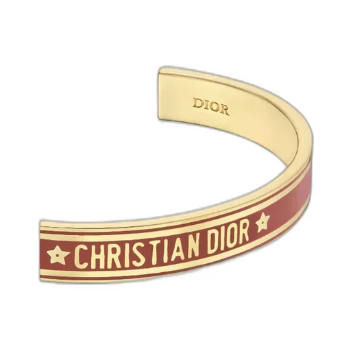 Code Bangle