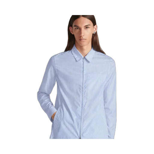 Couture Shirt