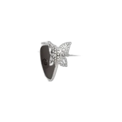 Fantastica B1U Butterfly Sunglasses
