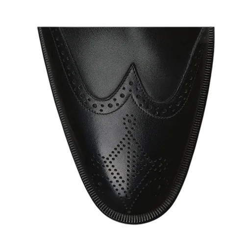 Timeless Chelsea Boot