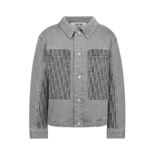 Kid's Jacket