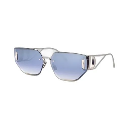 Logo Sunglasses