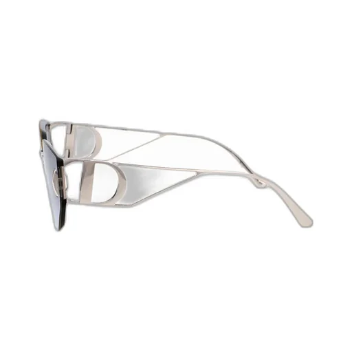 Logo Sunglasses