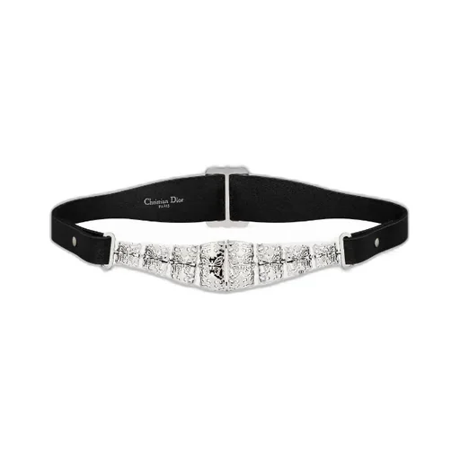 Dior MÉTamorphose Belt