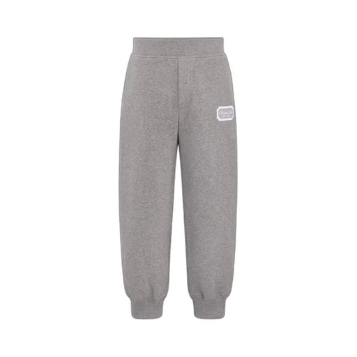 Christian Dior Couture Track Pants