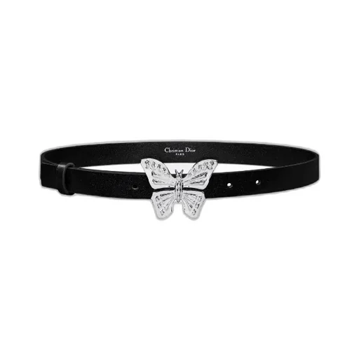 MÉTamorphose Belt