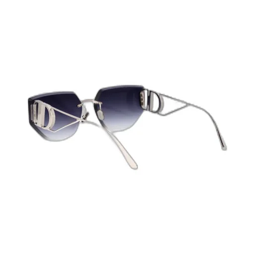 Logo Sunglasses