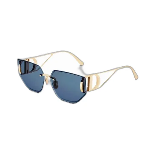 30 Montaigne B3U Sunglasses
