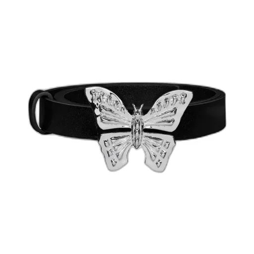 MÉTamorphose Belt