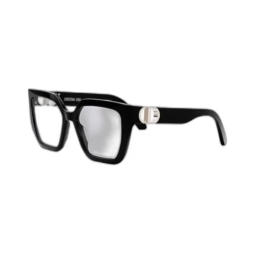 Square Frame Glasses