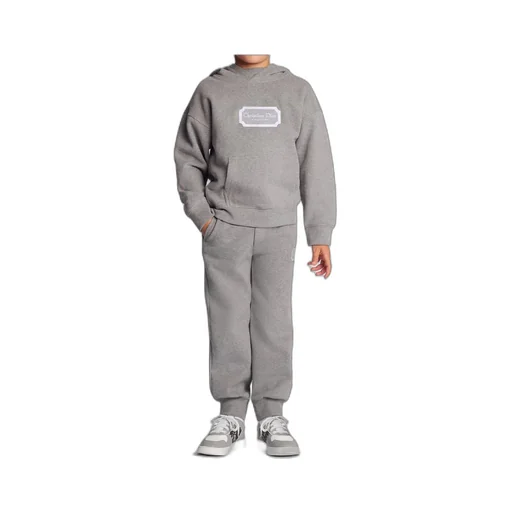 Christian Dior Couture Track Pants