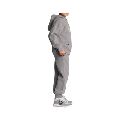 Christian Dior Couture Track Pants