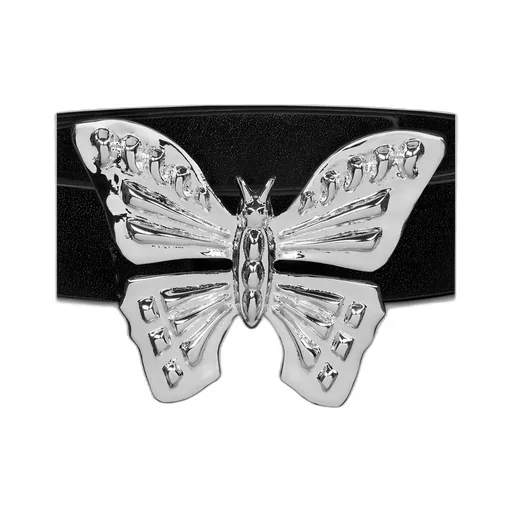 MÉTamorphose Belt