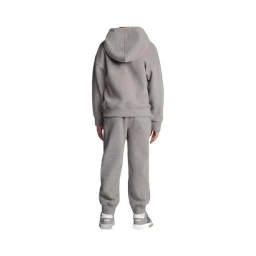 Christian Dior Couture Track Pants
