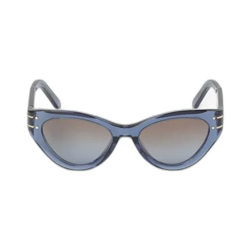 Logo Sunglasses