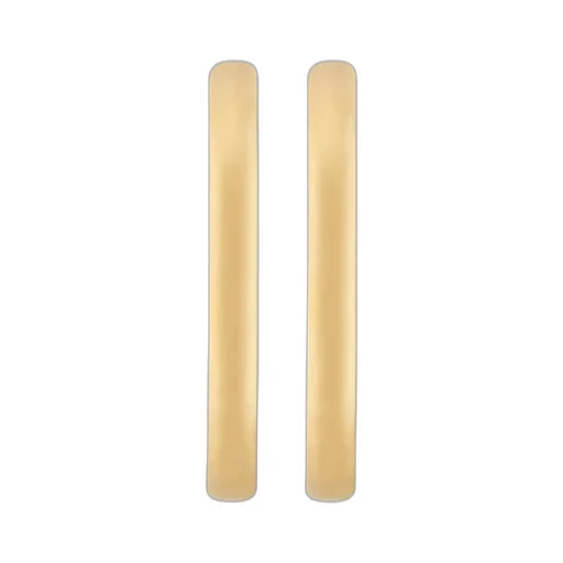 30 Montaigne Earrings