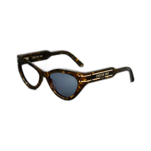 S1I Sunglasses