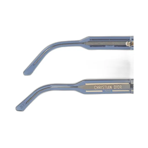 Logo Sunglasses