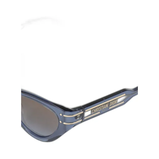 Logo Sunglasses