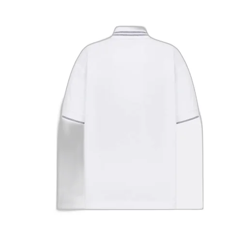 Christian Dior Couture Polo Shirt