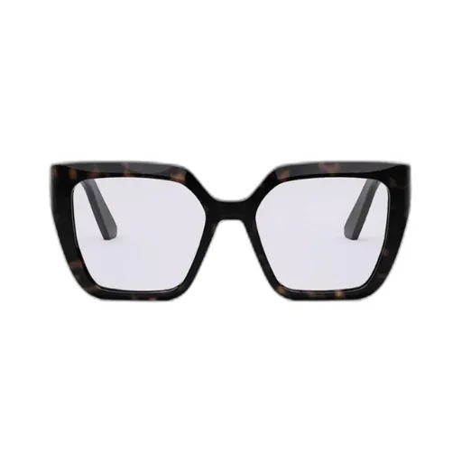 Square Frame Glasses