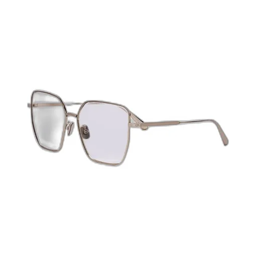 Butterfly Frame Glasses