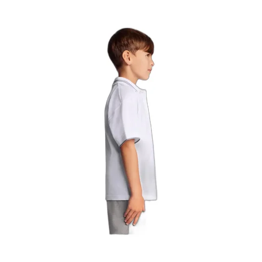 Christian Dior Couture Polo Shirt