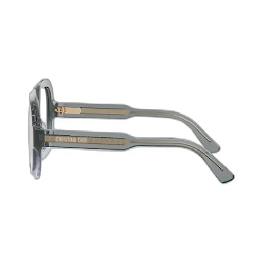 Square Frame Glasses