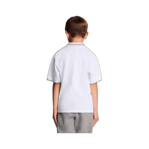 Christian Dior Couture Polo Shirt