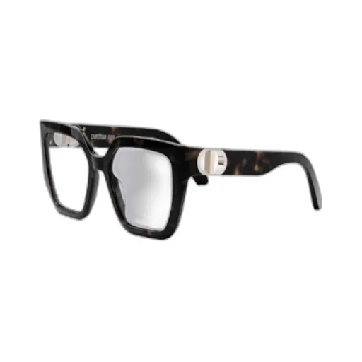 Square Frame Glasses