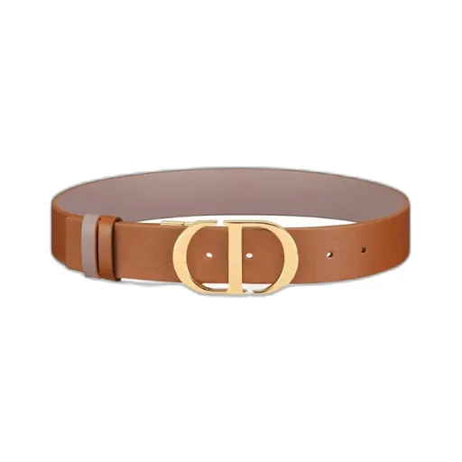 30 Montaigne Reversible Belt
