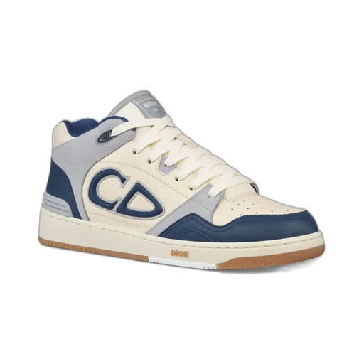 B57 Mid-Top Sneaker
