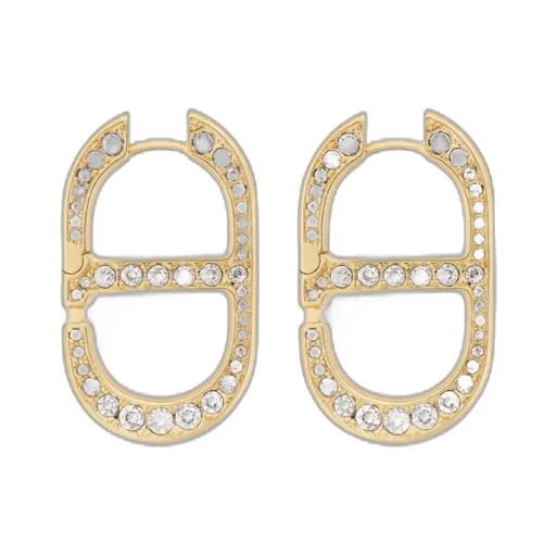 30 Montaigne Earrings