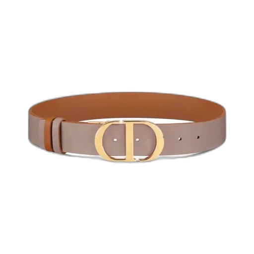 30 Montaigne Reversible Belt