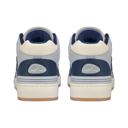 B57 Mid-Top Sneaker