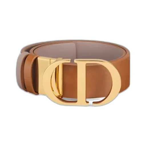 30 Montaigne Reversible Belt