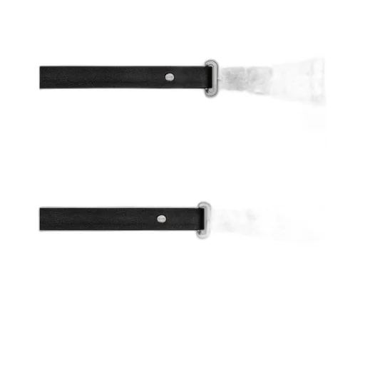 Dior MÉTamorphose Belt