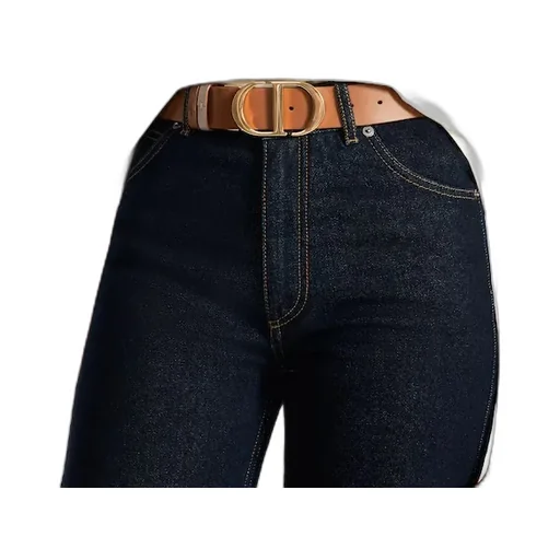 30 Montaigne Reversible Belt